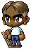 MiniTaiyo